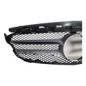 Grade Radiador Mercedes C180 2015 2016 2017 A 2019 08102419