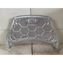Capo Ford New Fiesta 2010 2011 2012 2013 01122511