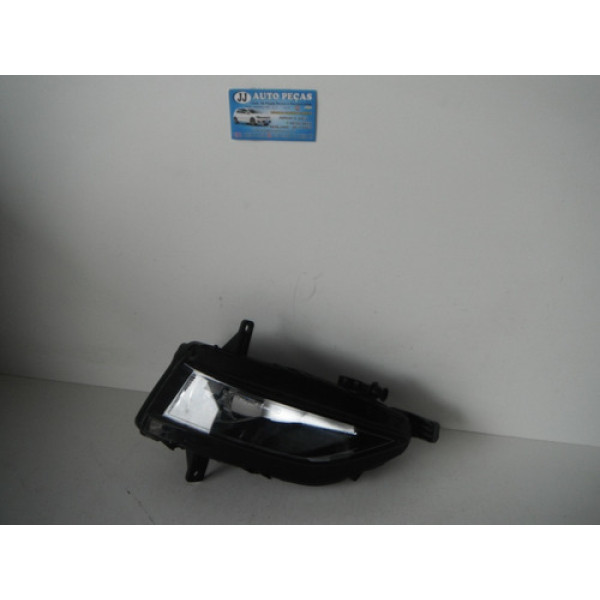 Milha Lado Direito Volkswagen Jetta 2018 2019 04102102