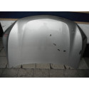 Capo Chevrolet Tracker 2020 2021 2022 01022309