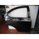 Porta Jac J3 Sedan 04949 Preto