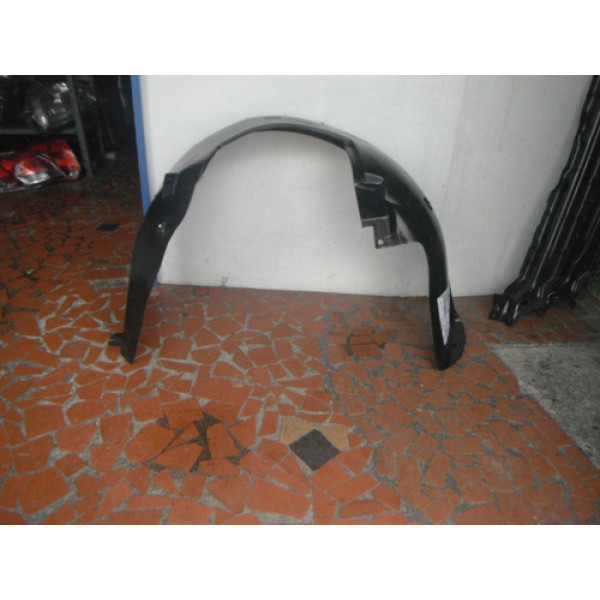 Para-barro Lado Esquerdo Fiat Punto 2008 À 2016 21102006