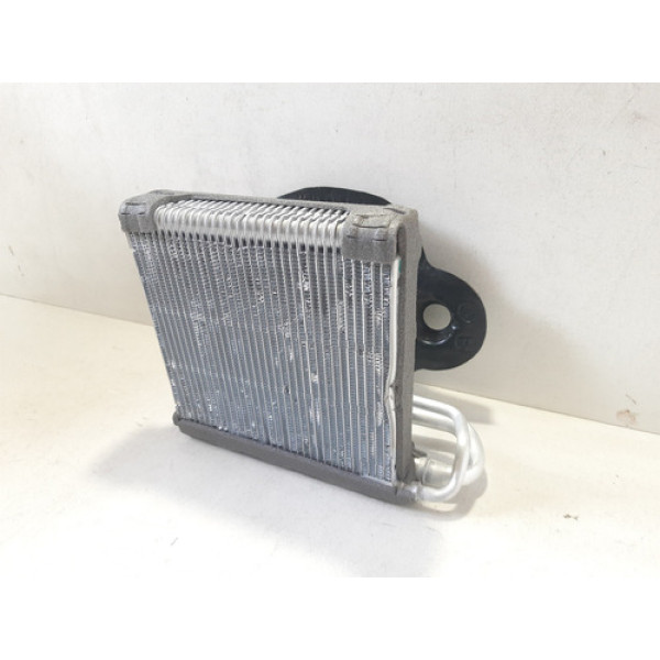 Caixa Evaporadora Traseira Direita Nivus Polo Taos Virtus