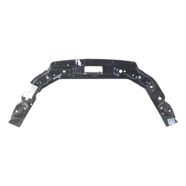 Travessa Painel Superior Idea 2011 2012 A 2016 20022503