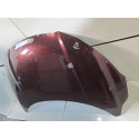 Capo Honda Hrv 2013 2014 2015 2016 1017 2018 A 2022 17082311