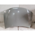 Capo Fiat Palio Siena  Strada 2004 Ate 200825022603