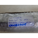 Black Ligth Golf 16/21 Polo 18/22 Tiguan 18/22 06082404