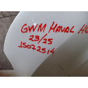Capo Gwm Haval H6 2023 2024 2025 15072514