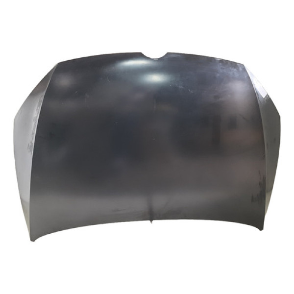 Capo Volkswagen Golf  2014 2015 2016 2017 2018  06112506