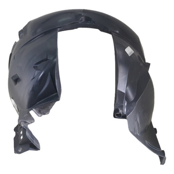 Para-barro Dianteiro Direito Logan Sandero G2  26112505