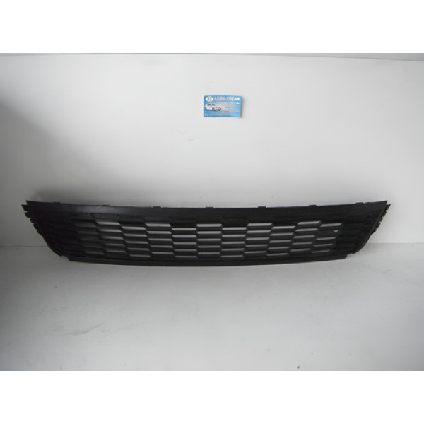 Grade Fox Spacefox 2010 2011 2012 2013 2014 20122205 Preto