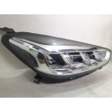 Farol Direito Chery Tiggo 8 2020 2021 2022 2023  03102412 Direito