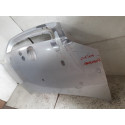 Capo Chevroelt Zafira 18092502