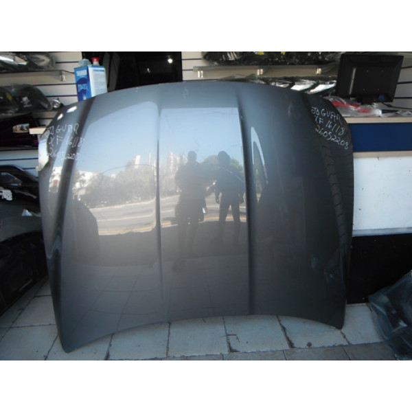 Capo Jaguar Xf 2016 2017 2018 26052208