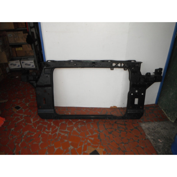 Painel Frontal Hyundai Ix35 2010 2011 2012 À 2015 12042381