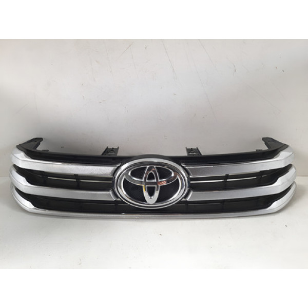 Grade Superior Toyota Hilux 2015 2016 2017 2018 15092311 Superior