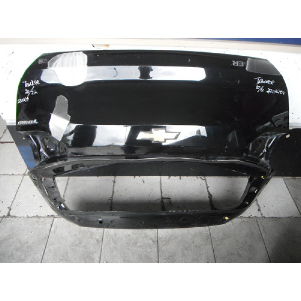 Tampa Chevrolet Tracker 2020 2021 2022 22112204