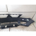 Para-choque Dianteiro Pajero Tr4 2010 2011 A 2016 22122504