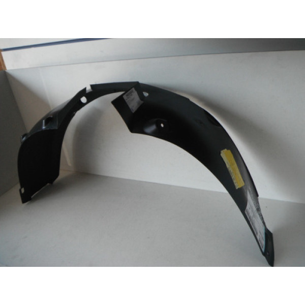 Para-barro Lado Direito Corsa Montana 2003 À 2010 09022305