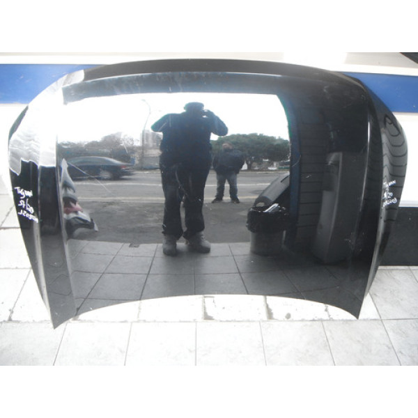 Capo Volkswagen Tiguan 2017 2018 2019 2020 12092203