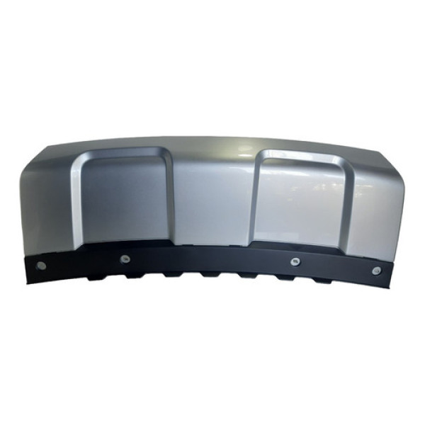 Moldura Inferior Para-choque Dianteiro Ranger 14/17 06082409