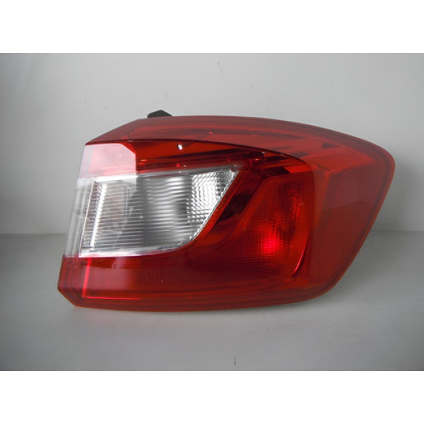 Lanterna  Direito Cruze Sedan 2017 2018 2019 2020 20062212 Direito