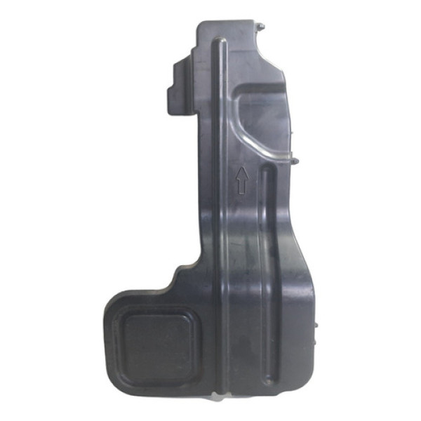 Defletor Lateral Radiador Esquerdo Corola 15/19 21032440