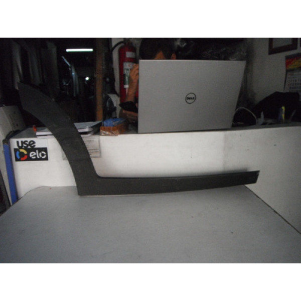 Moldura Lateral Lado Direito Hyundai Tucson 16/19 28031901