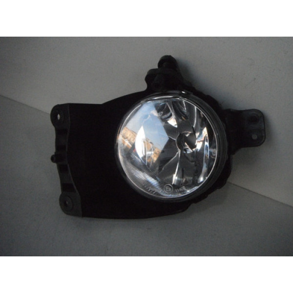 Milha Esquerdo Onix Prisma Cobalt Spin 2012 À 2018 04072216