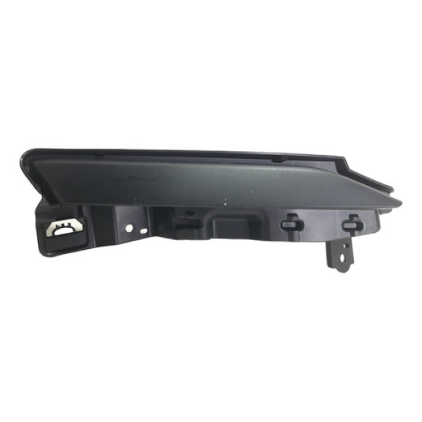 Moldura Luz Diurna Direita Yaris 2018 2019 A 2022 21032453