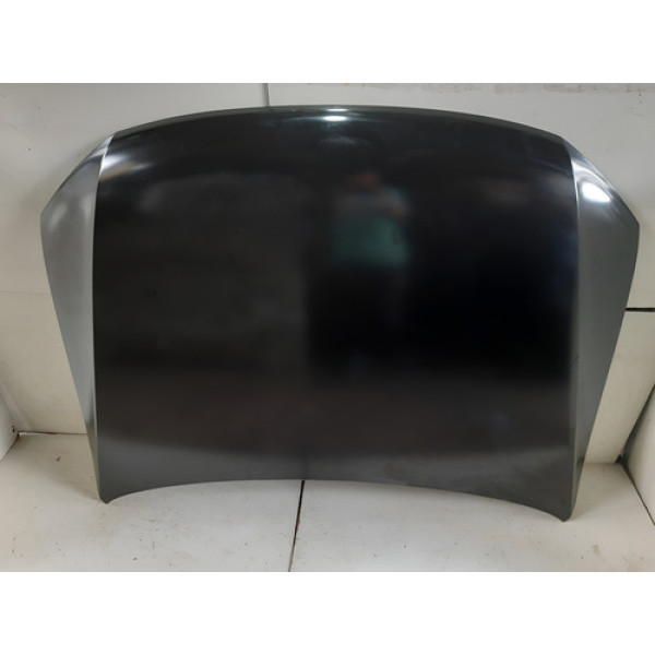 Capo  Amarok 2012 2013 2014 2015 2016 2017 A 2022 16102313