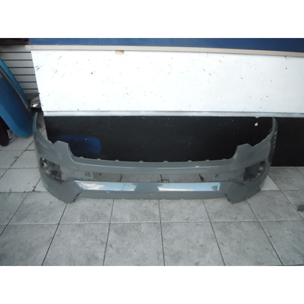 Para-choque Dianteiro Jeep Compass 2023 2024 10082211 Cinza