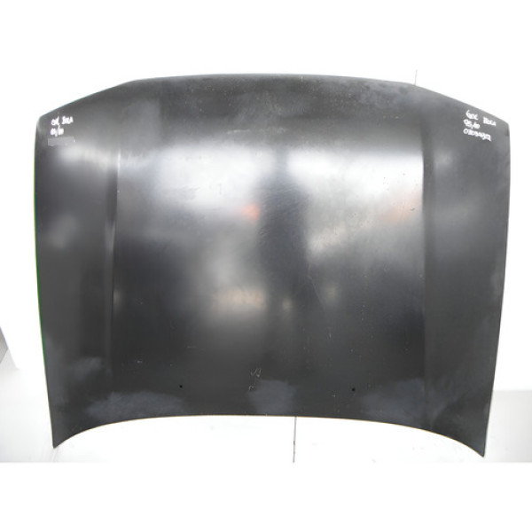 Capo Gol Bola 1995 1996 1997 1998 1999 2000 03032312