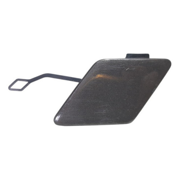 Tampa Gancho Para-choque Traseiro Bmw 320i 2012 2013 A 2016