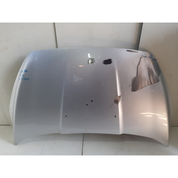 Capo Ford Ka 2015 2016 2017 2018 15052307