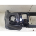 Para-choque Dianteiro Pajero Full 2008 2009 A 2012 30082314 Dianteira