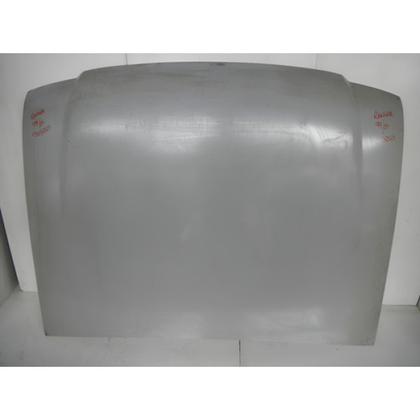 Capo Ford Ranger 1999 2000 2001 2002 2003 2004 03032323