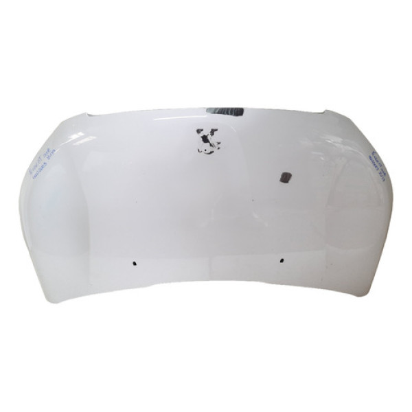 Capo Peugeot 2008 2015 2016 2017 2018 2019  06012603