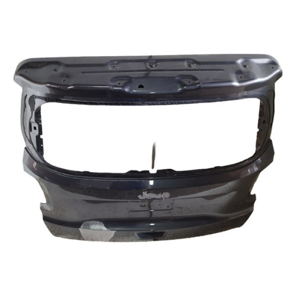 Tampa Renegade 2015 2016 2017 2018 2019 2020 2021 13112501