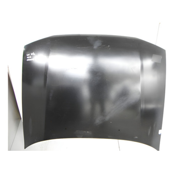 Capo Gol Bola 1995 1996 1997 1998 1999 2000 03032318