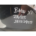 Capo Bmw X1 2023 2024 2025  13122405