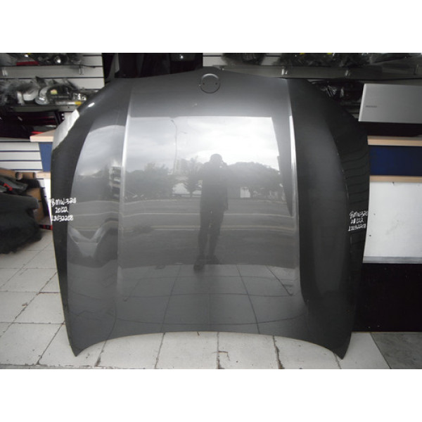 Capo Bmw 320 2020 2021 2022 18032208