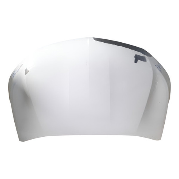 Capo Chevrolet Onix 2020 2021 2022 2023 2024  07022513