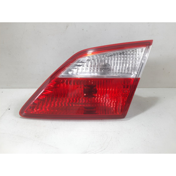 Lanterna Direita Tampa Hb20 Sedan 2011 2012 A 2019 19032505 Direito