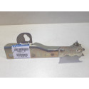 Braço Direito Capo Fiat Strada   2020 2021  26072309-1