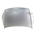 Capo Hyundai I30 2009 2010 2011 2012  23042601
