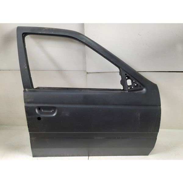 Porta Dianteira Direita Pointer 1993 1994 1995 1996 25082306 Direito