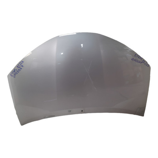 Capo Toyota Etios 2012 2013 2014 2015 2016 A 2021 01122517