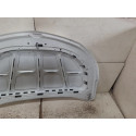 Capo Chevrolet Onix 2020 2021 2022 2023 2024  09022602