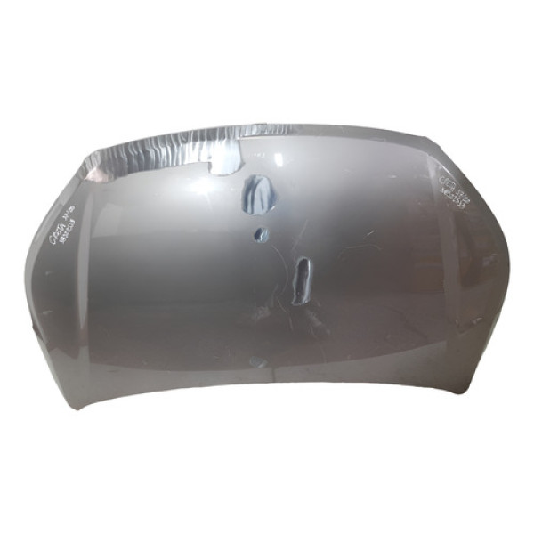 Capo Hyundai Creta 2017 2018 2019 2020  18122513